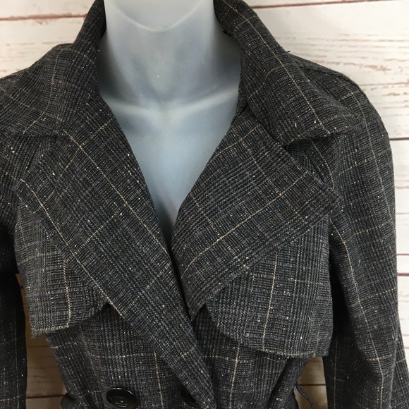 Ladies Chime Jacket - Picture 2 of 5